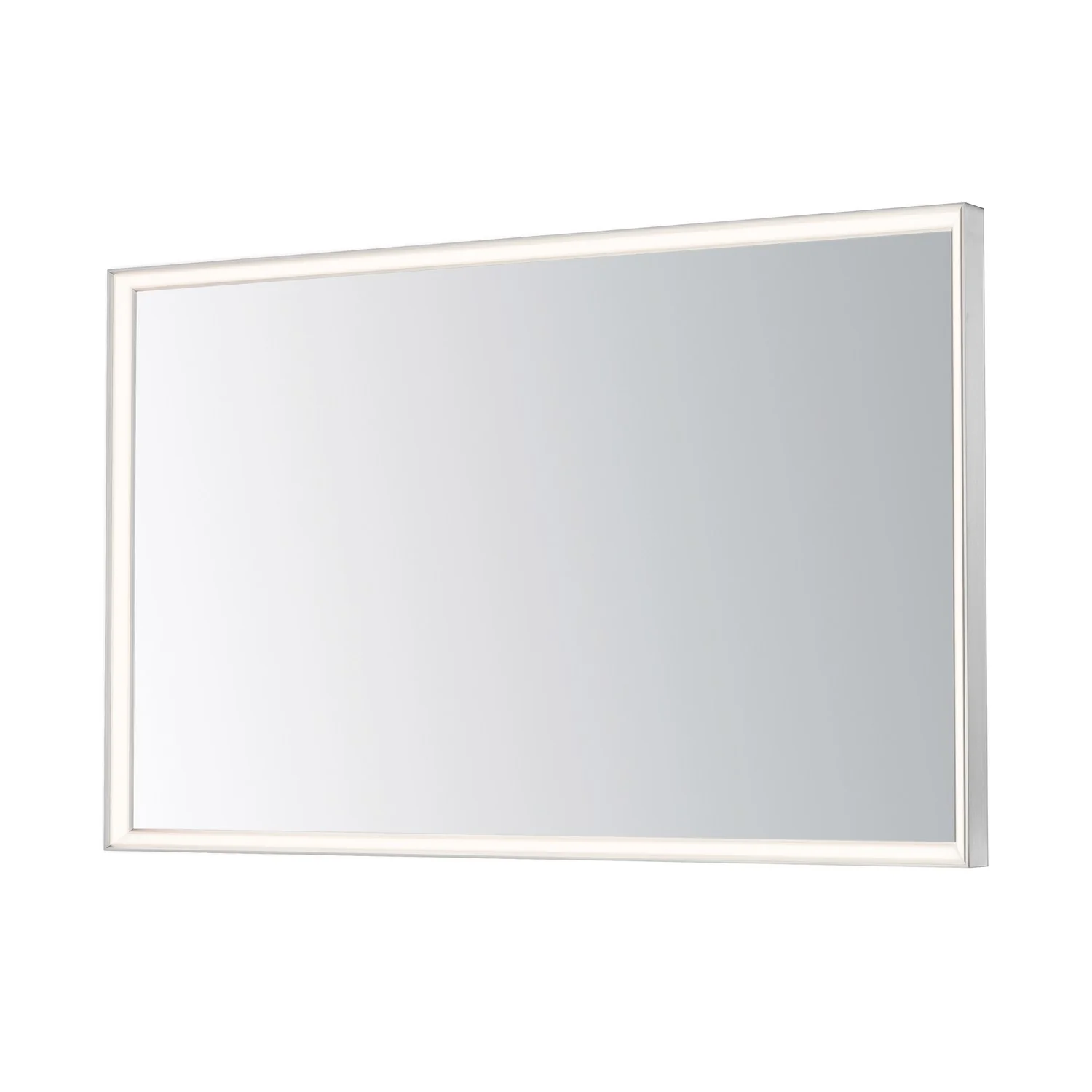 Bevel LED Mirror - Image 2