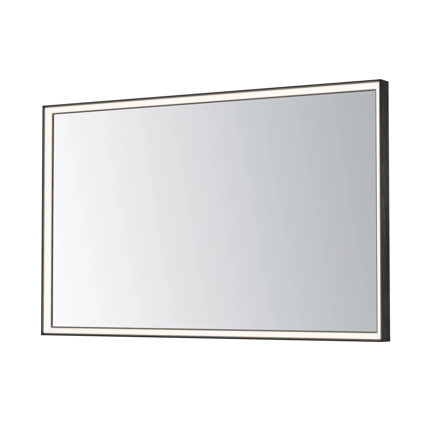 Bevel LED Mirror - Image 3