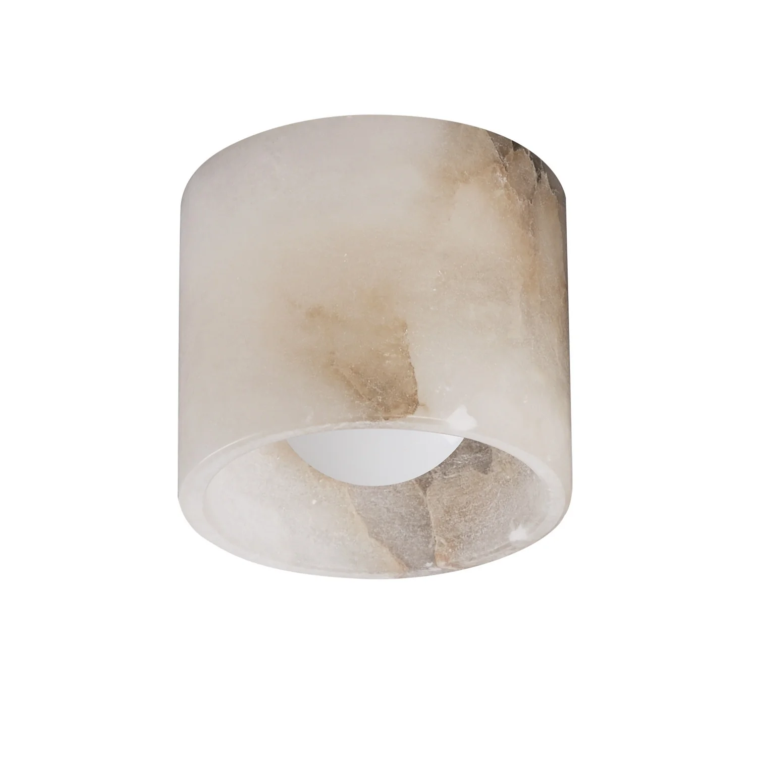 Cava Flush Mount - Image 2