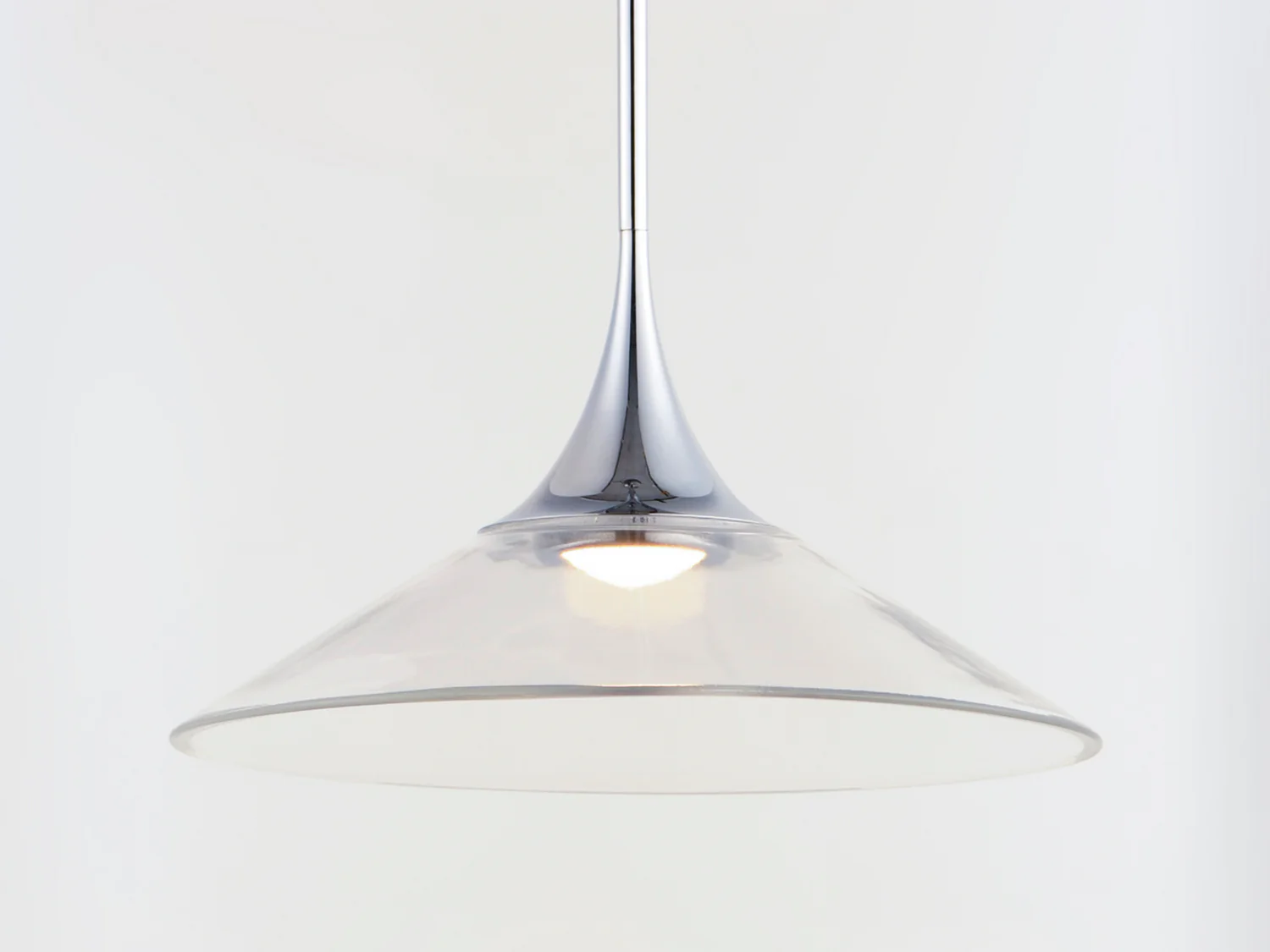 Cono Pendant