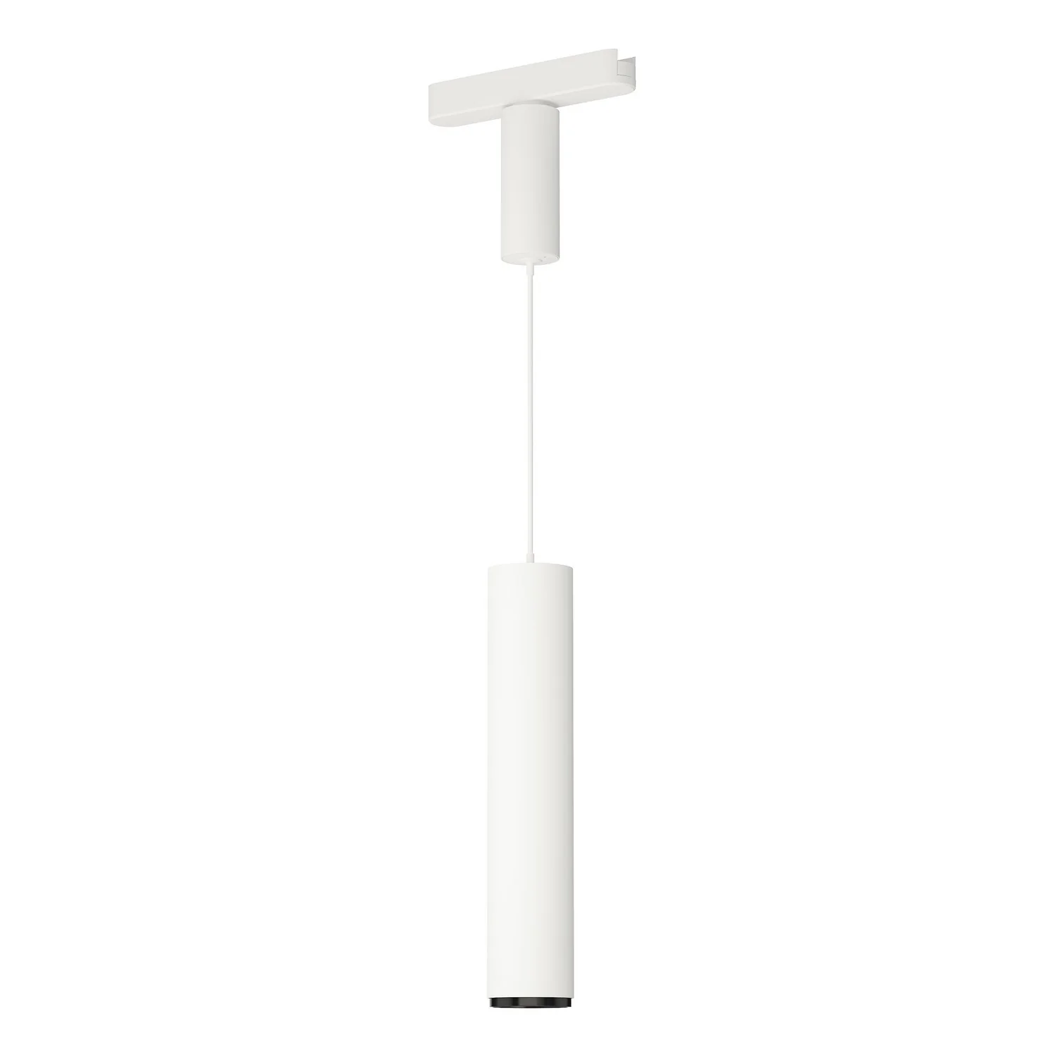 Continuum   Track - Image 14
