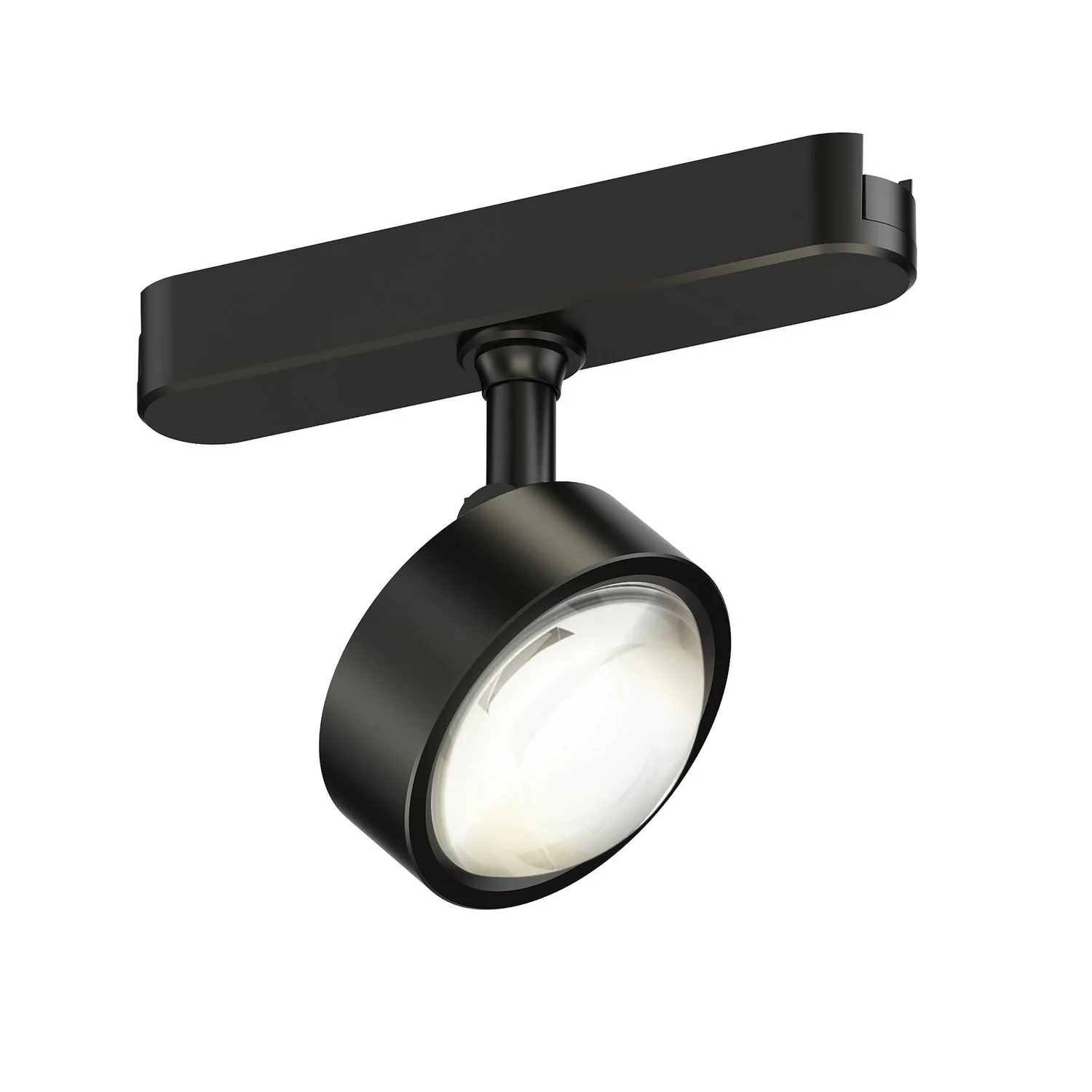 Continuum Track Head - Image 13