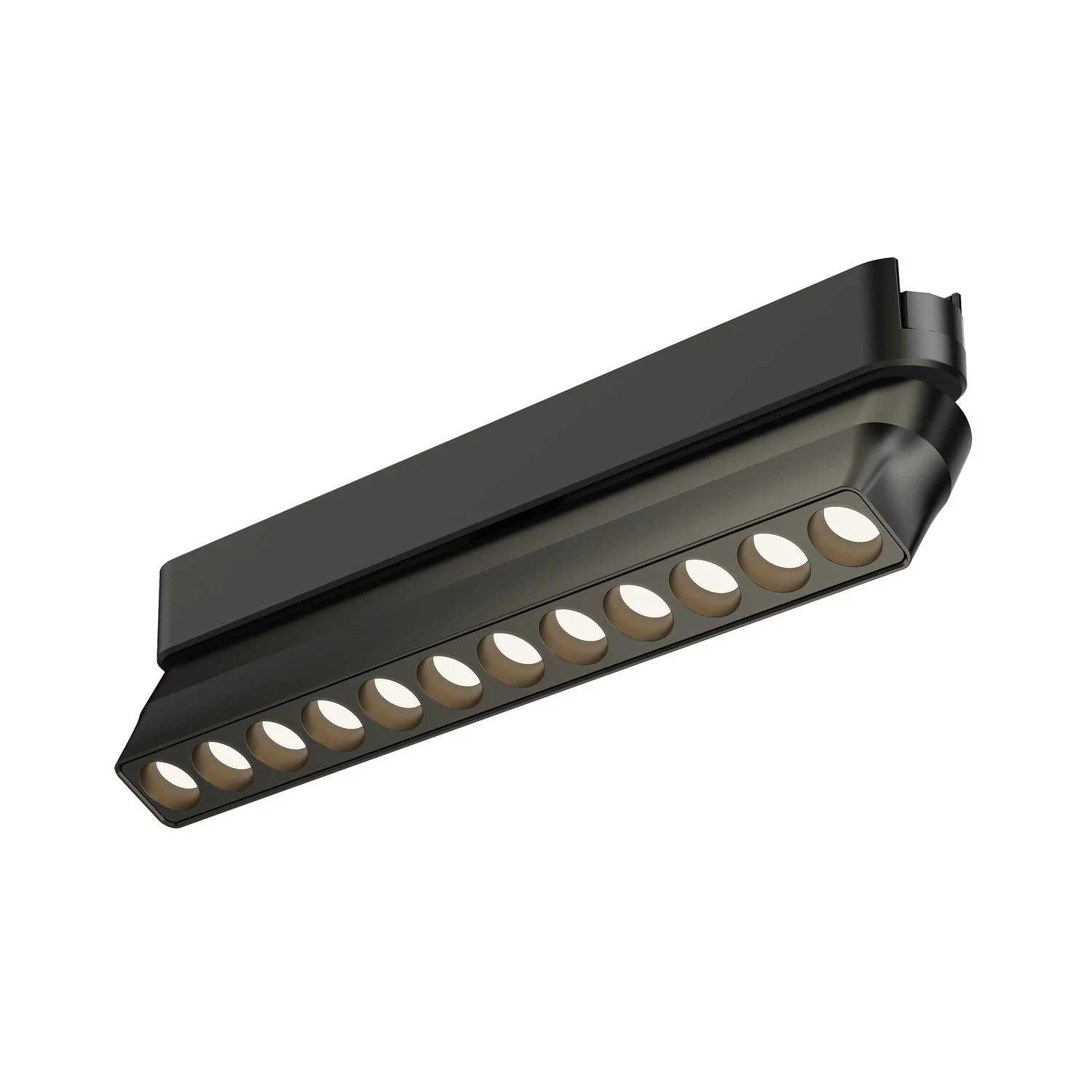 Continuum Track Head - Image 38