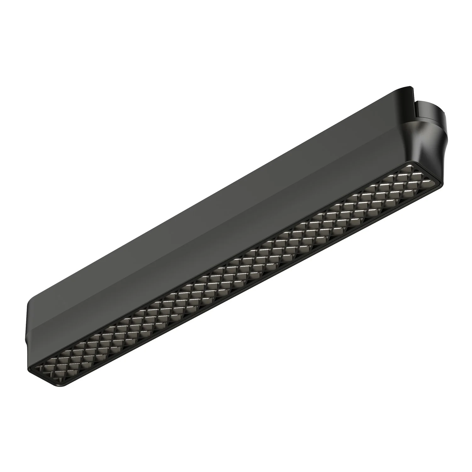 Continuum Track Head - Image 4