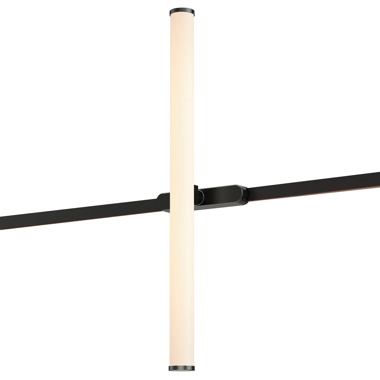 Continuum Track Head - Image 42