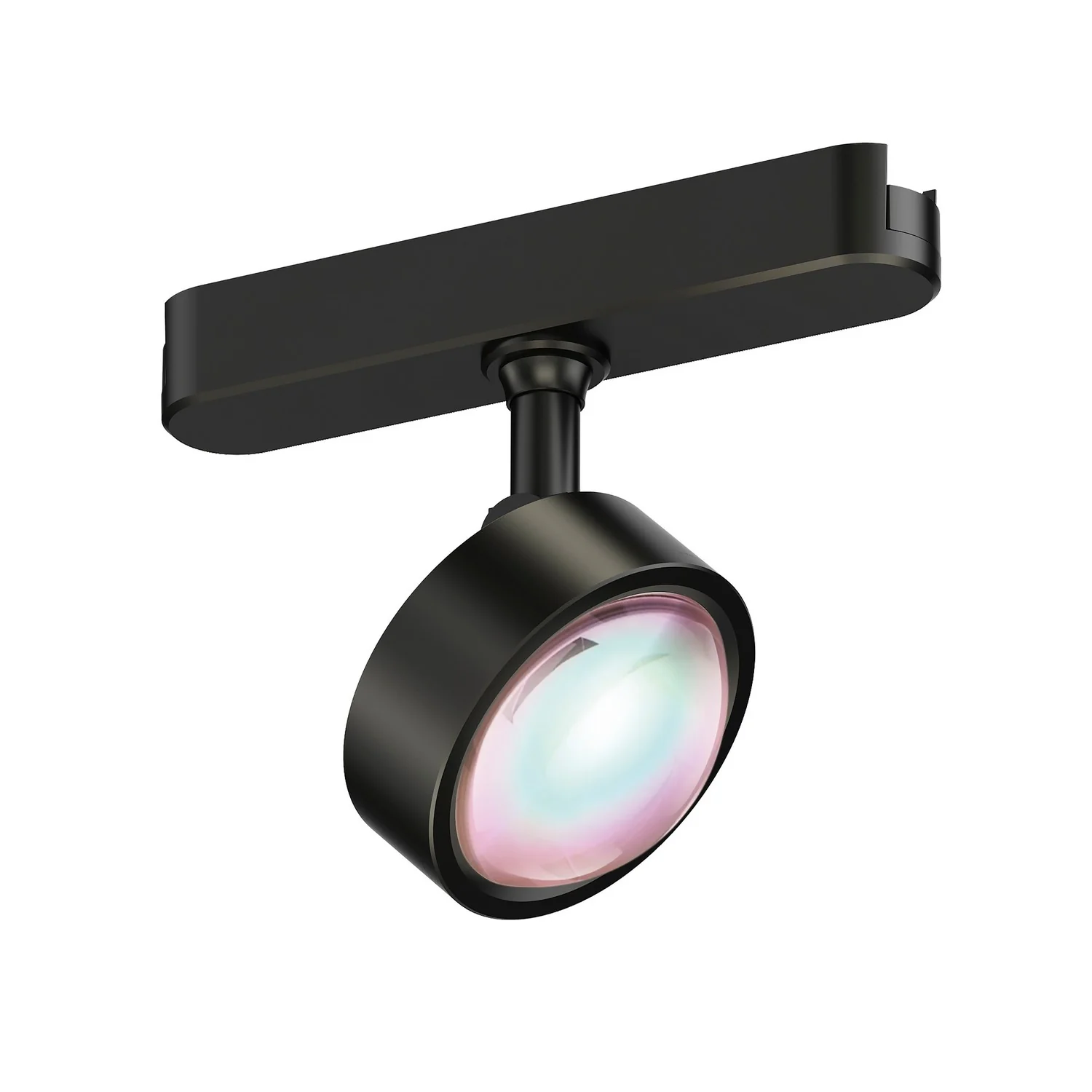Continuum Track Head - Image 7