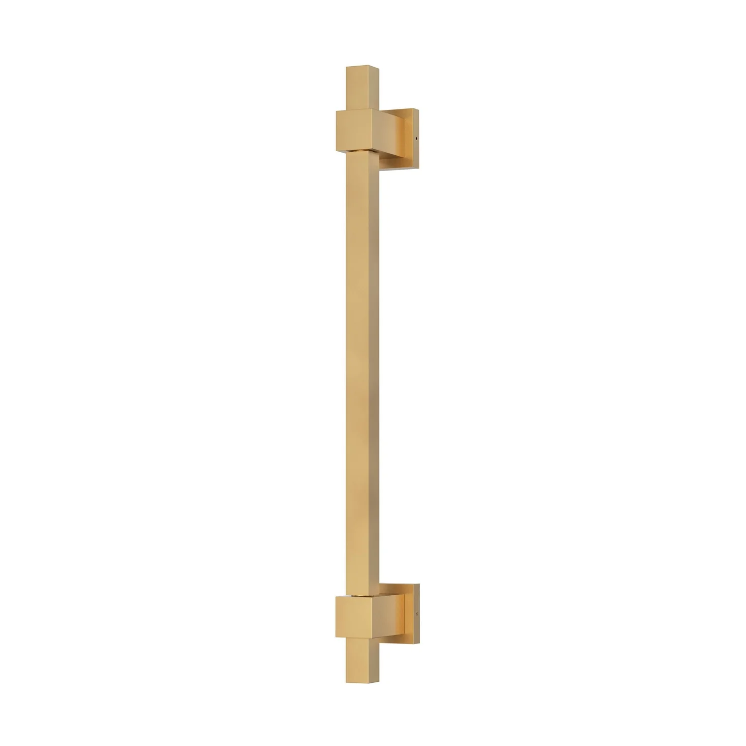 Cubist Wall Sconce - Image 2