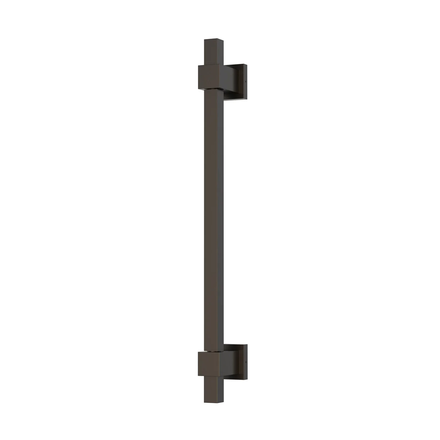 Cubist Wall Sconce - Image 6