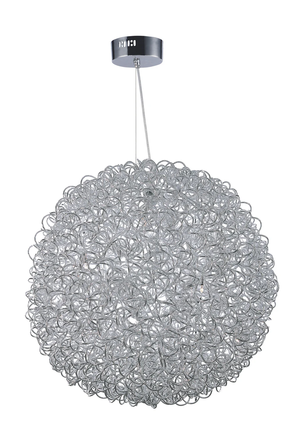 Dazed Pendant