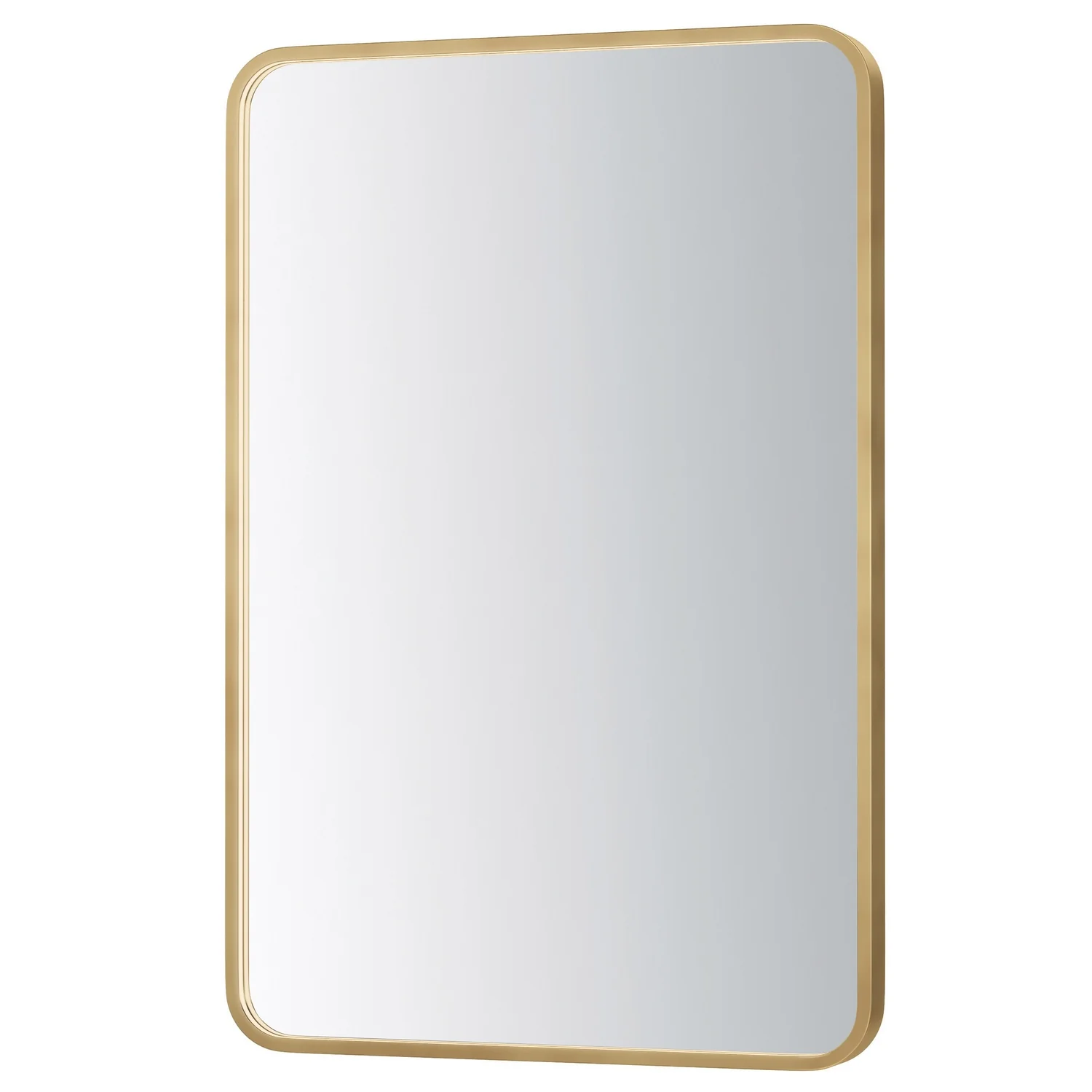 Elisse LED Mirror - Image 10