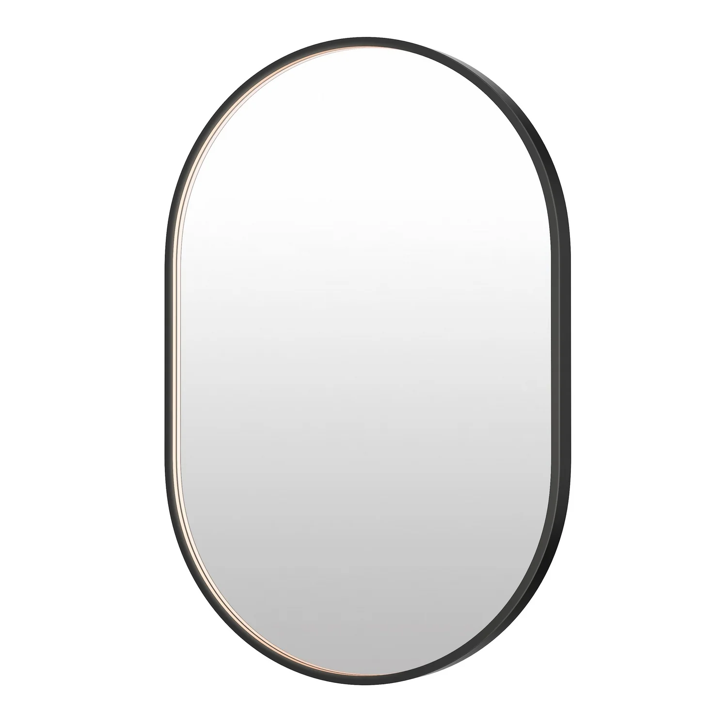 Elisse LED Mirror - Image 13