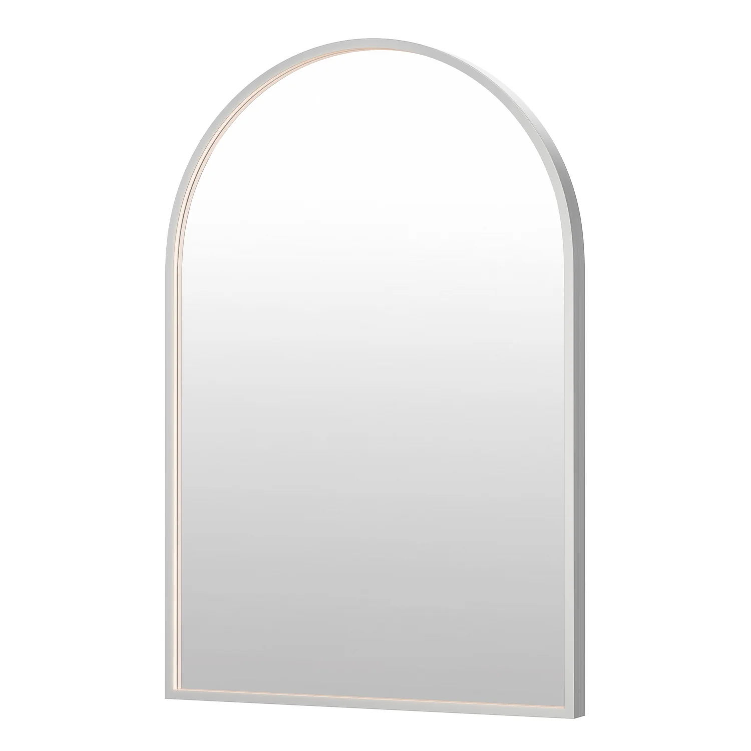 Elisse LED Mirror - Image 14
