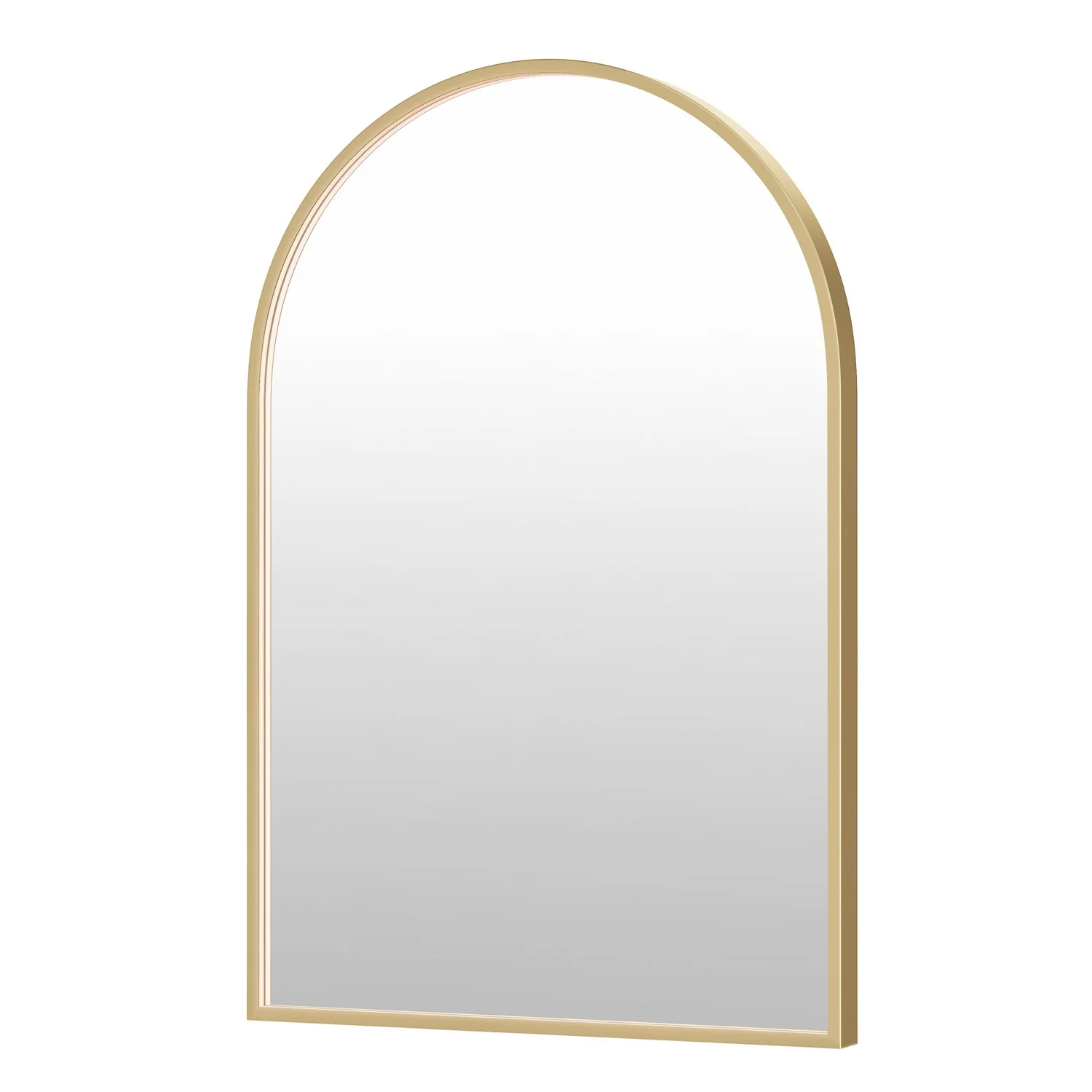 Elisse LED Mirror - Image 15