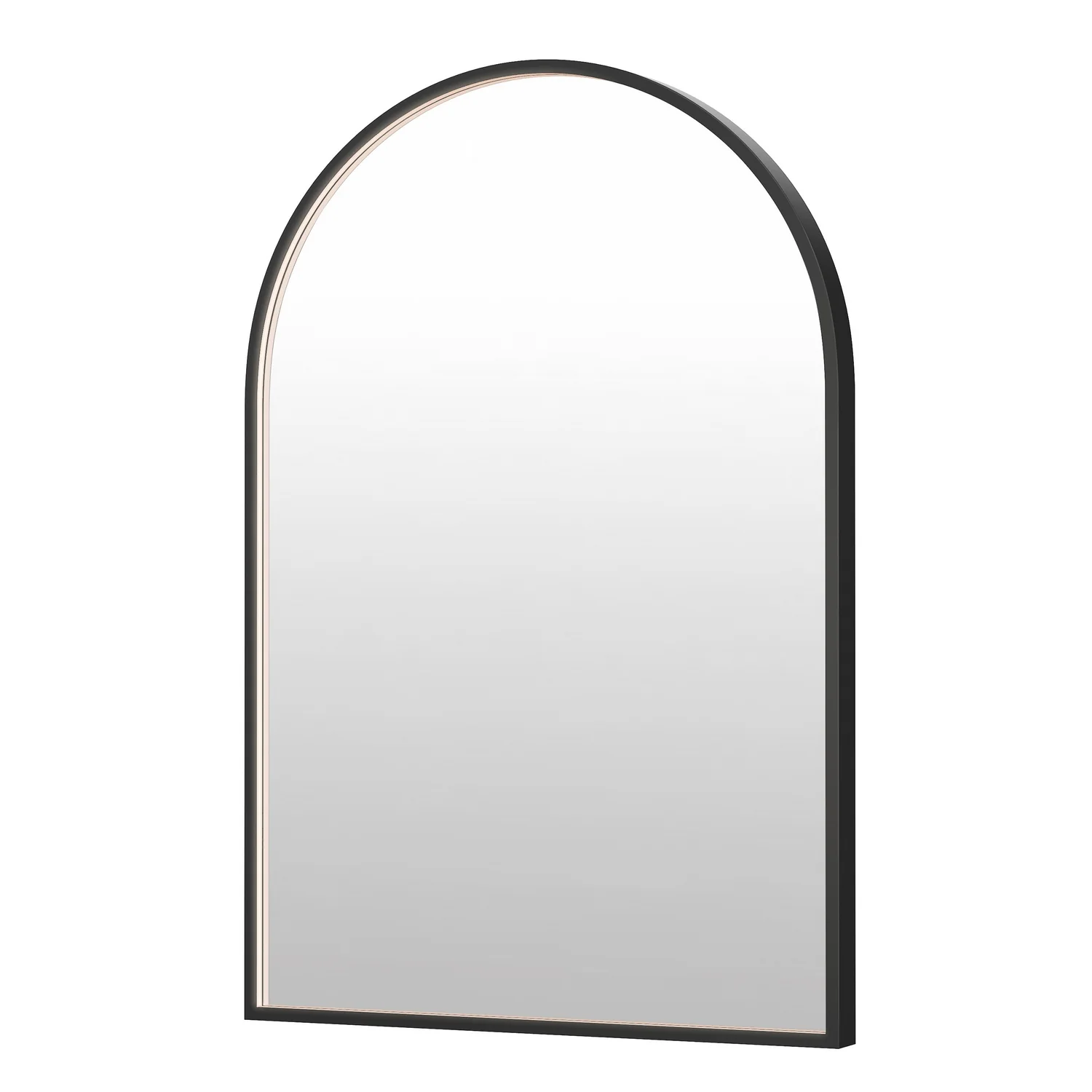 Elisse LED Mirror - Image 16
