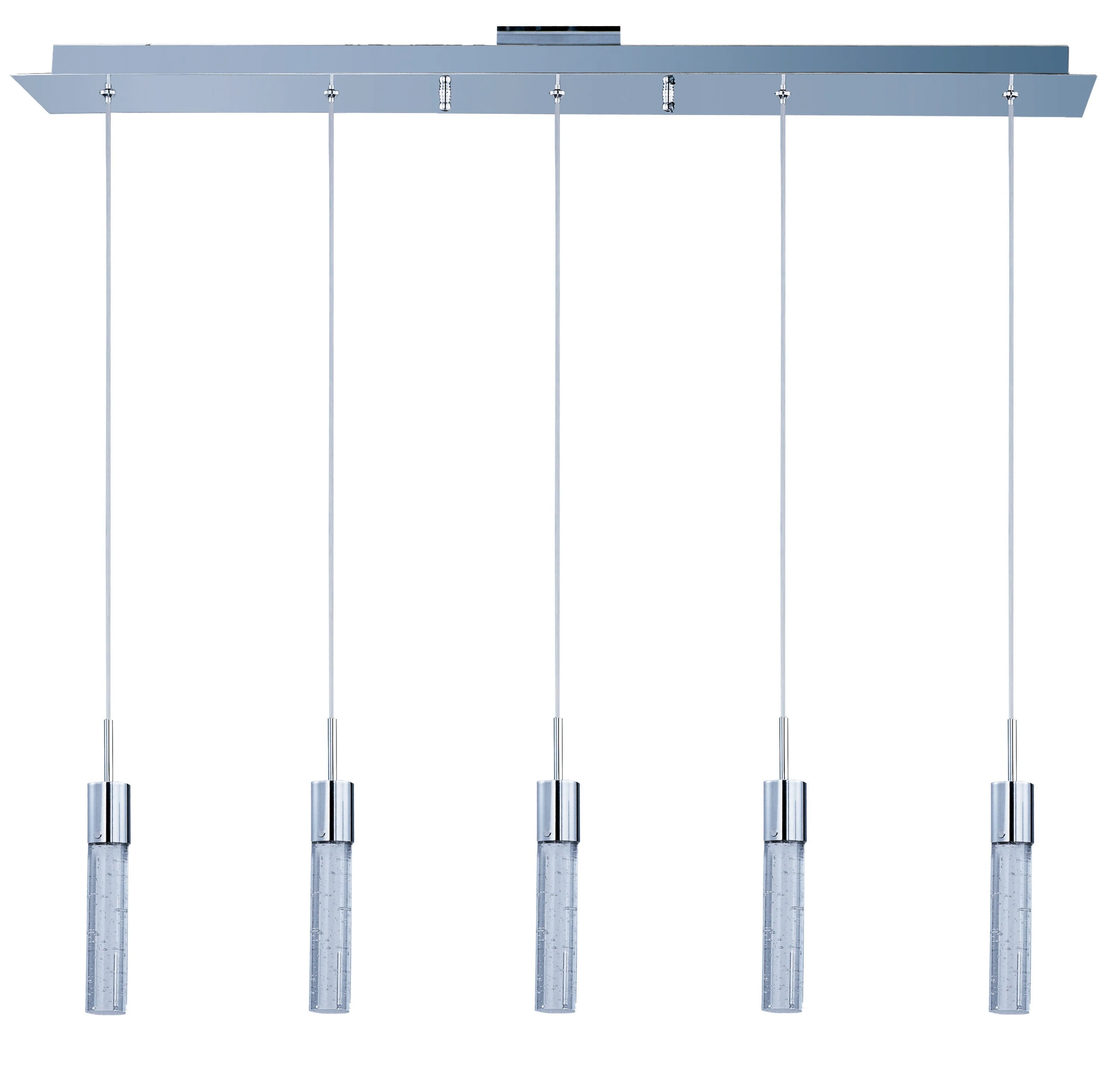 Fizz IV Linear Suspension