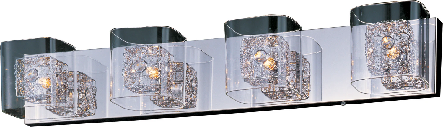 Gem Vanity Light - Image 2