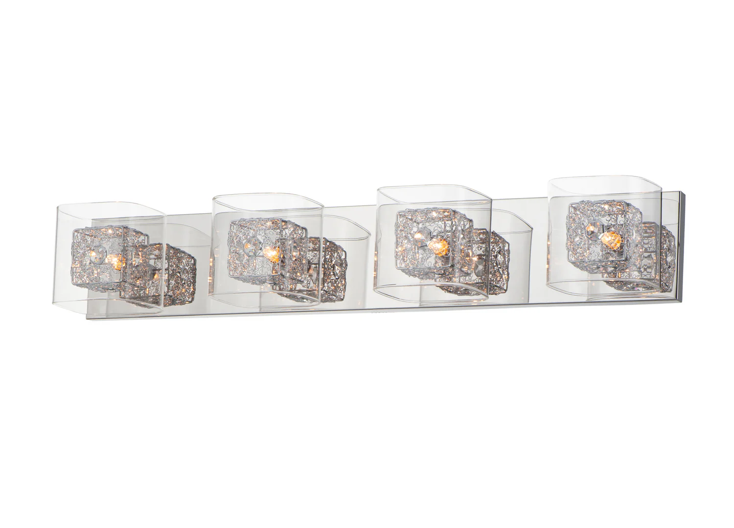 Gem Vanity Light - Image 3