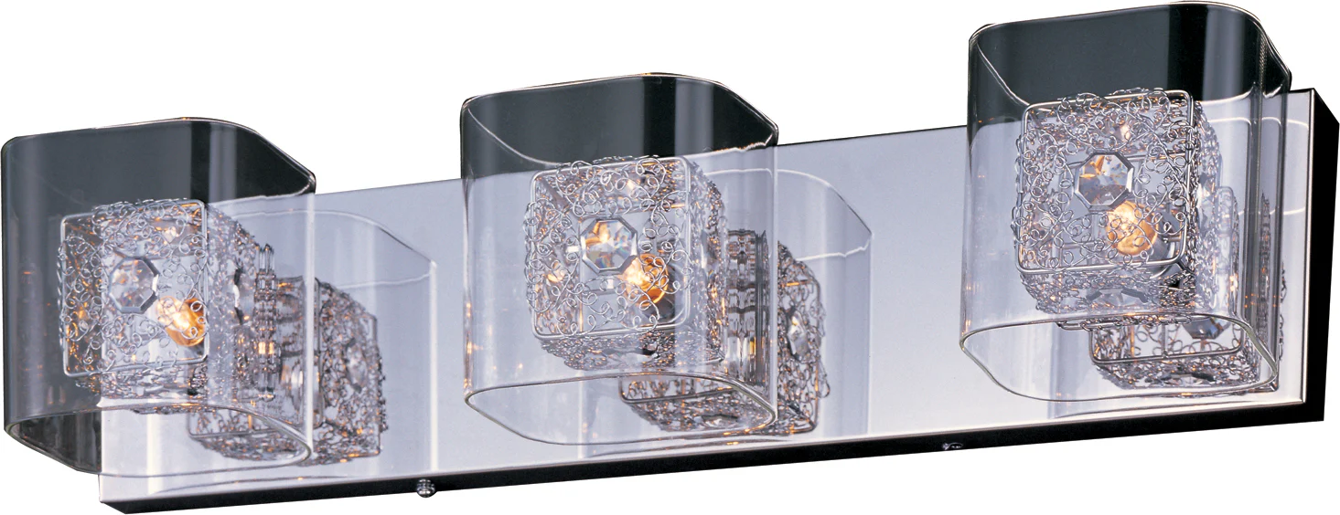 Gem Vanity Light - Image 4