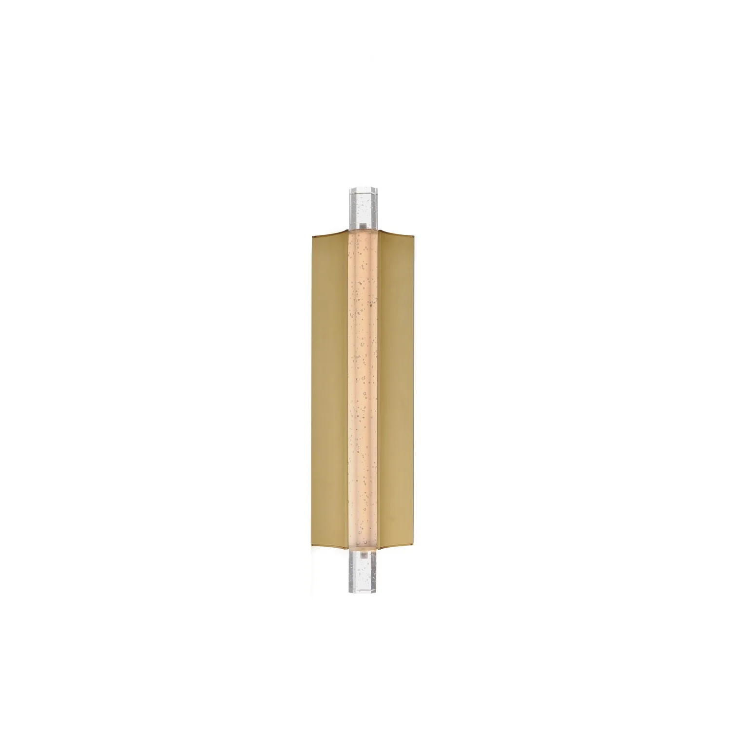 Hyperion Wall Sconce