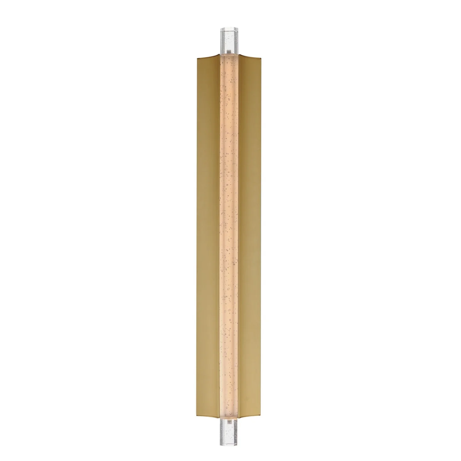 Hyperion Wall Sconce - Image 2
