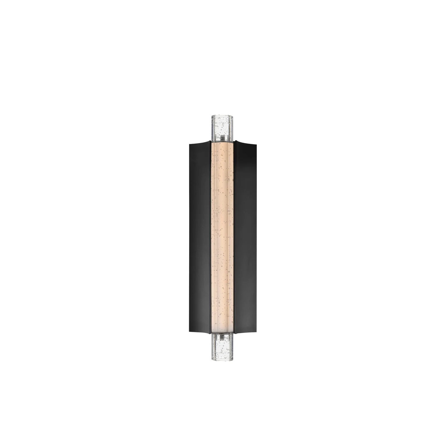 Hyperion Wall Sconce - Image 3