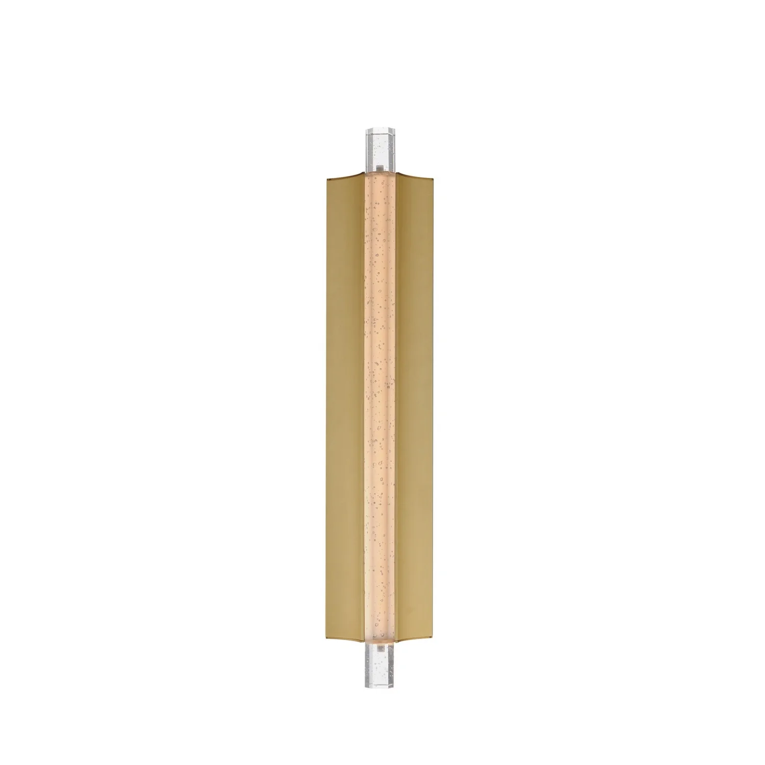 Hyperion Wall Sconce - Image 4