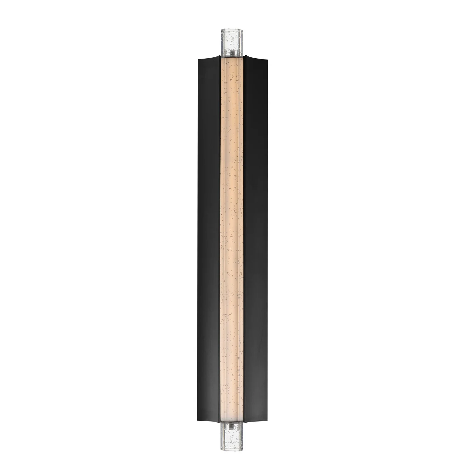 Hyperion Wall Sconce - Image 5