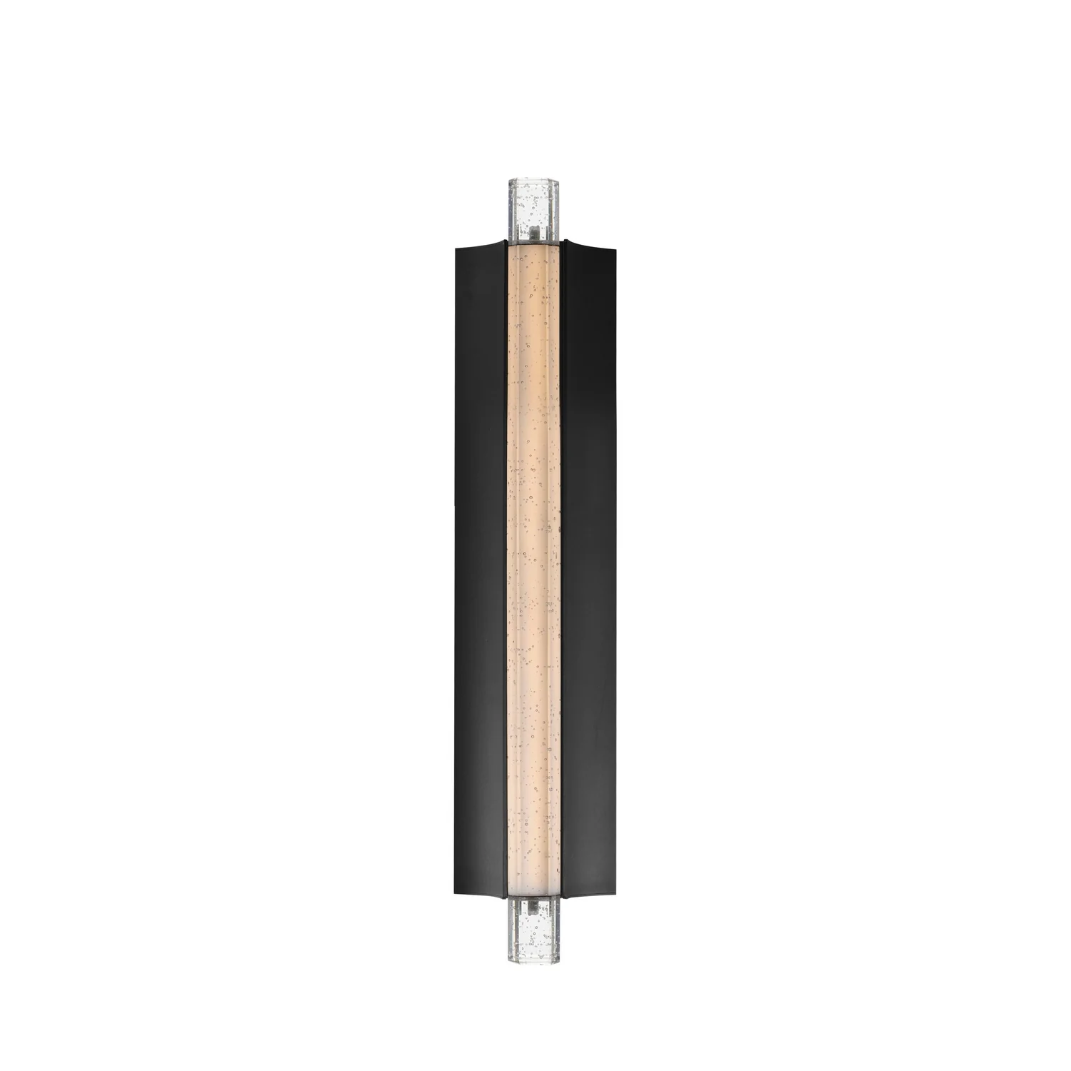 Hyperion Wall Sconce - Image 6