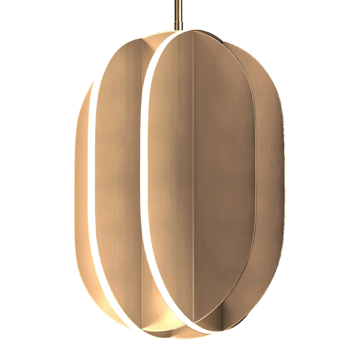 Interval Pendant - Image 4