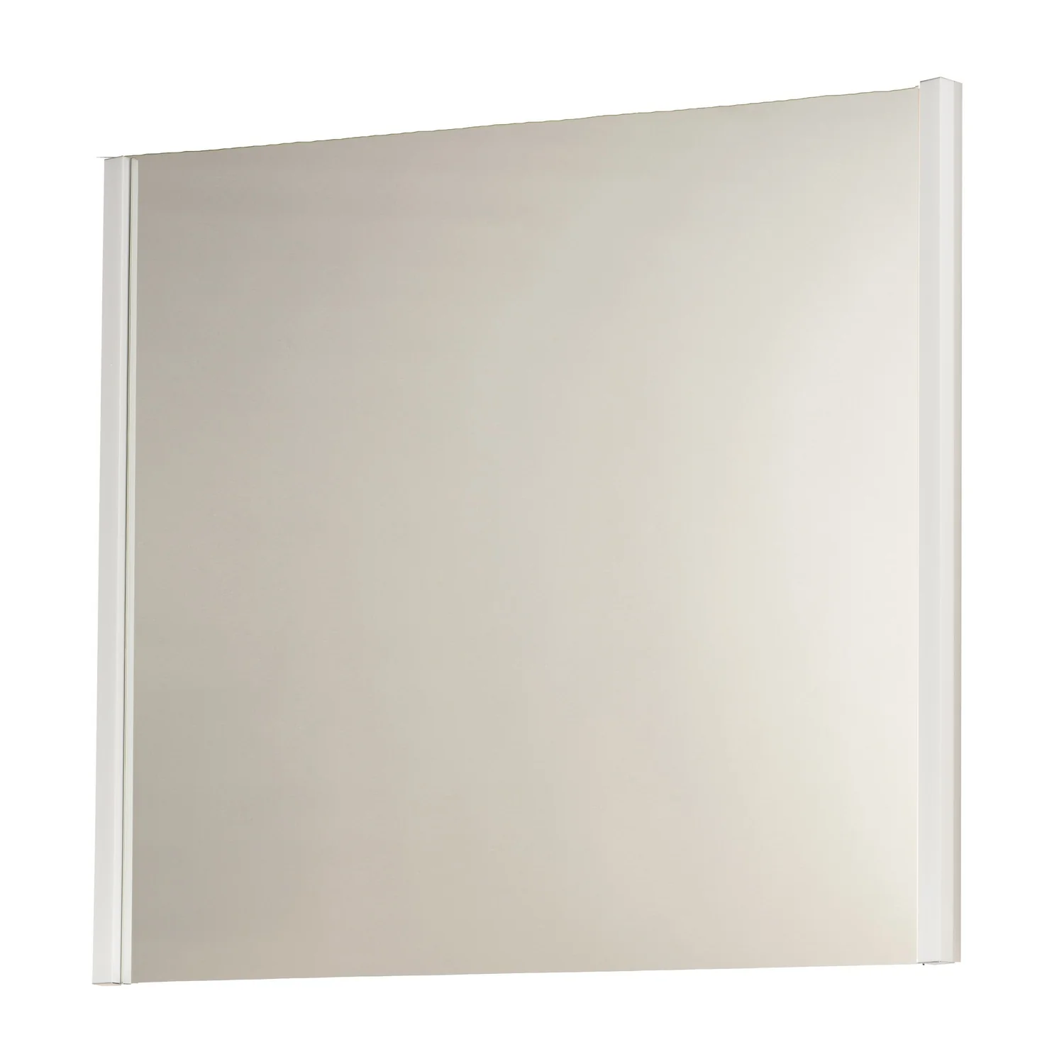 Luminance LED Mirror - Image 2