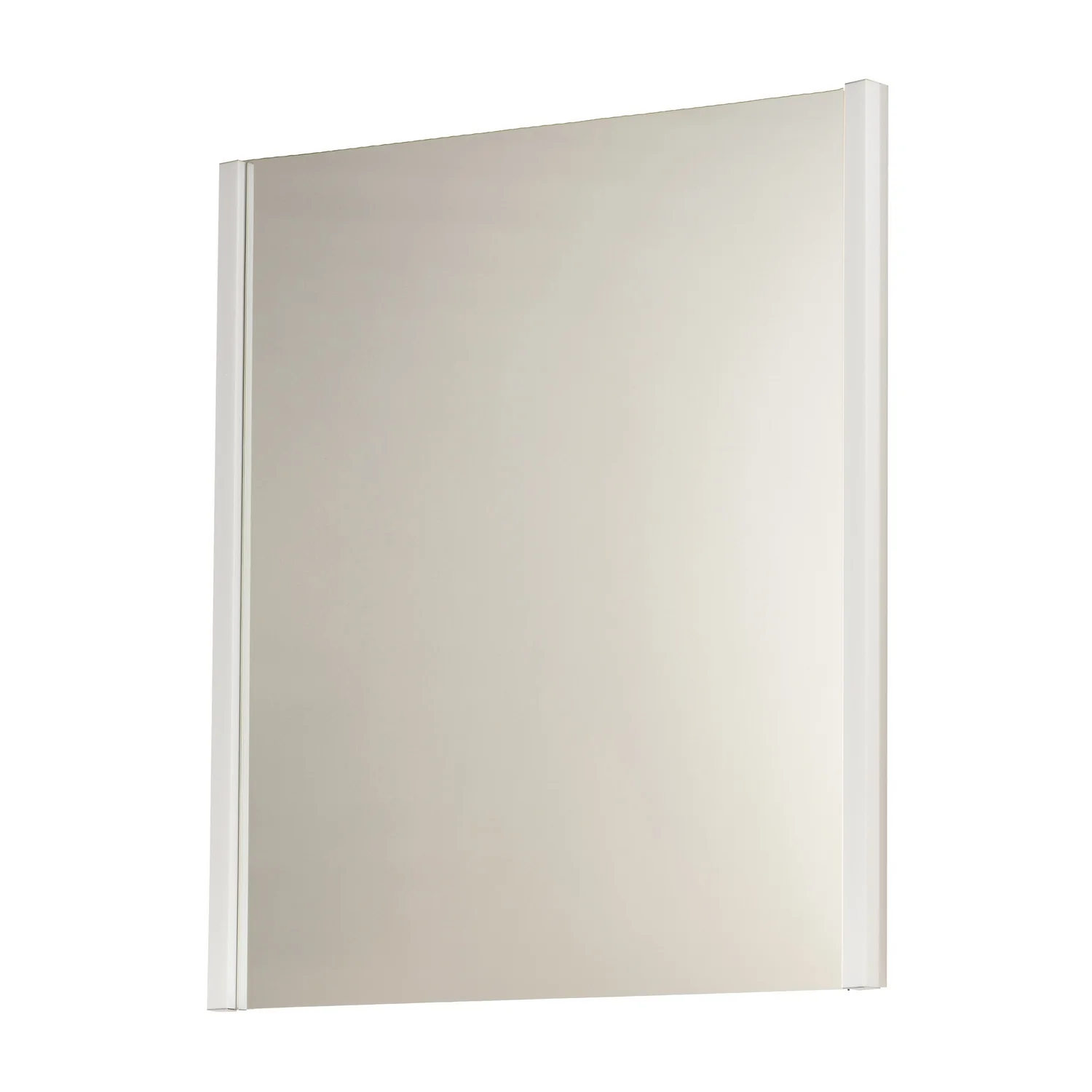 Luminance LED Mirror - Image 3