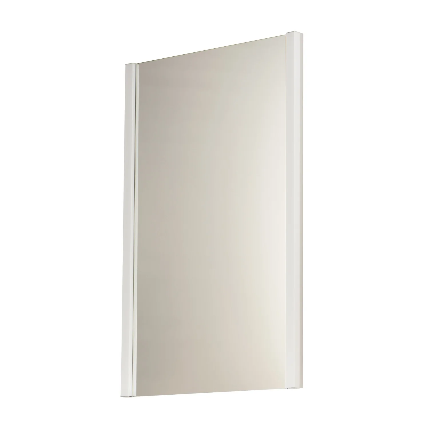 Luminance LED Mirror - Image 4
