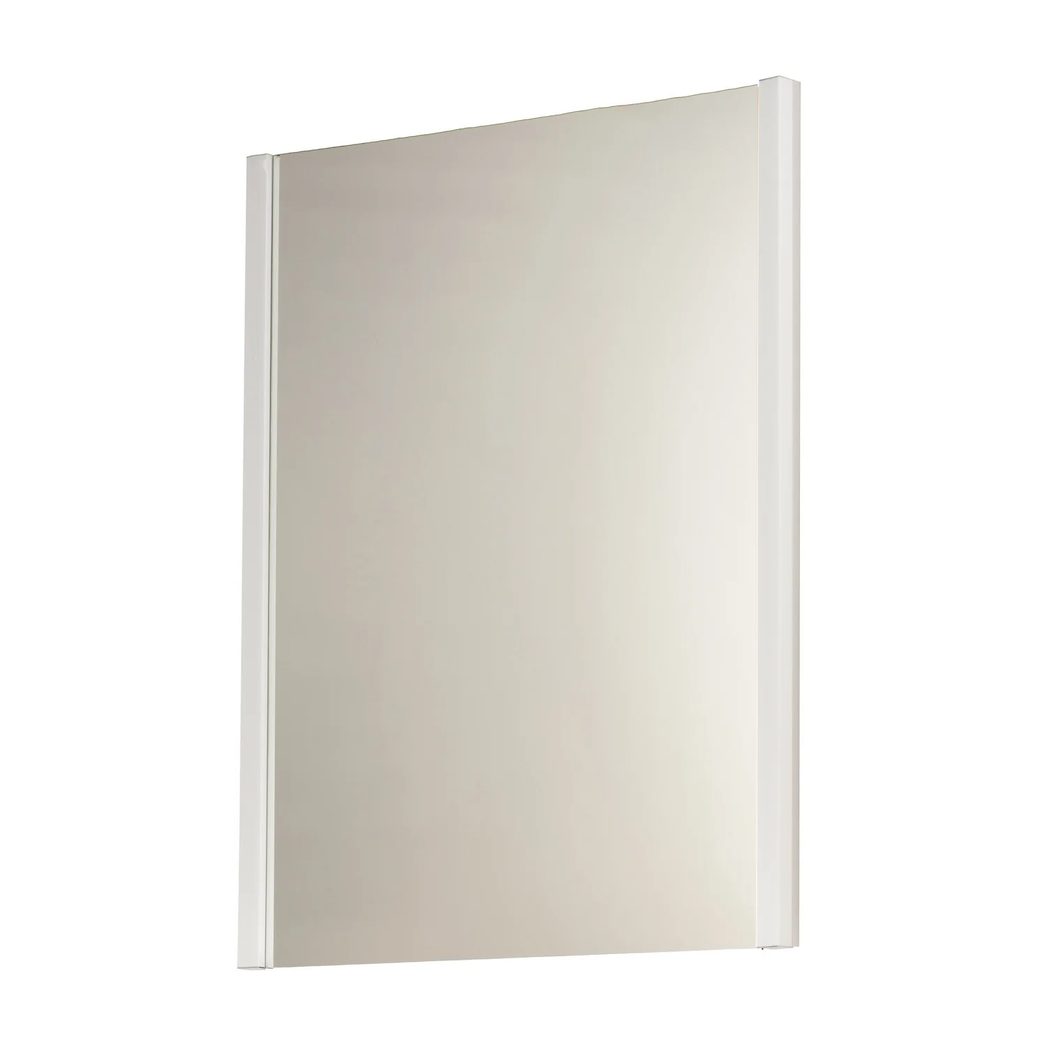Luminance LED Mirror - Image 5