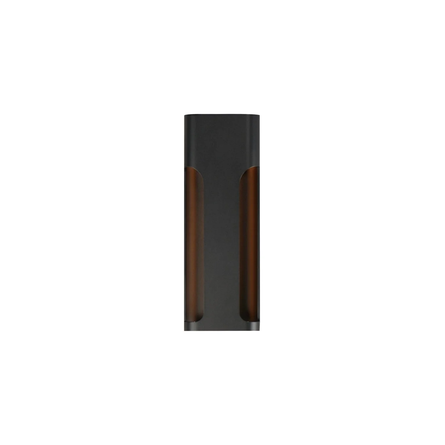 Maglev Outdoor Wall Sconce - Image 2