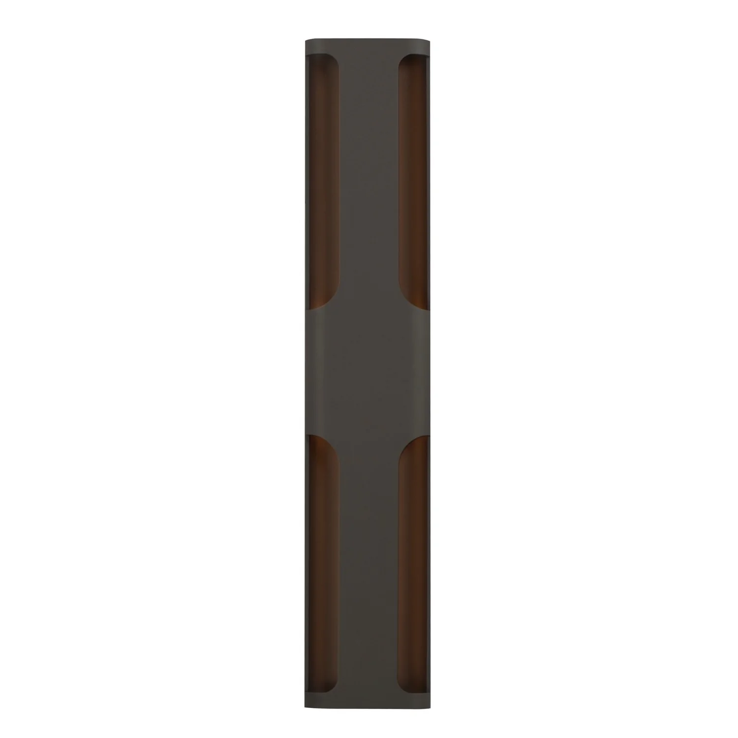 Maglev Outdoor Wall Sconce - Image 3