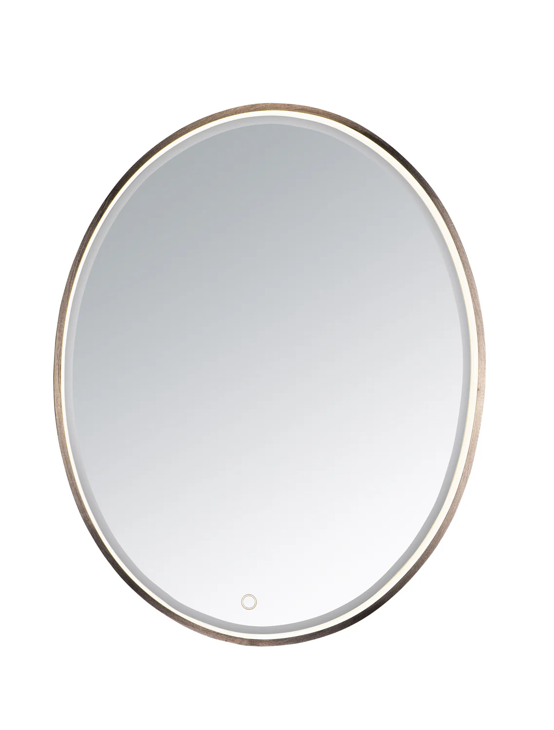 Mirror LED Mirror