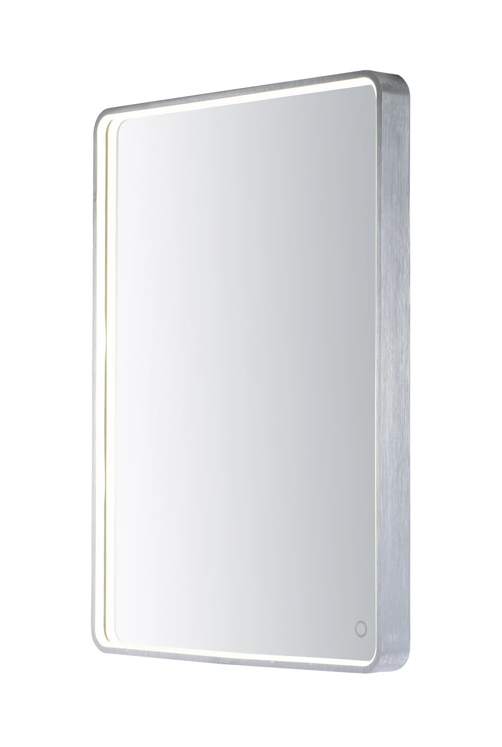 Mirror LED Mirror - Image 2
