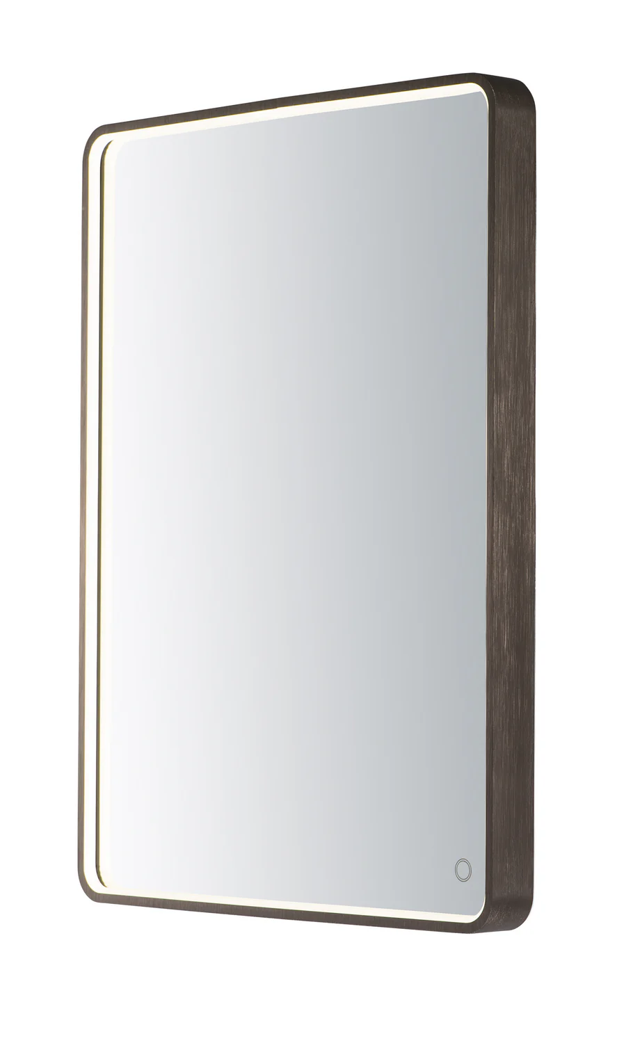 Mirror LED Mirror - Image 3