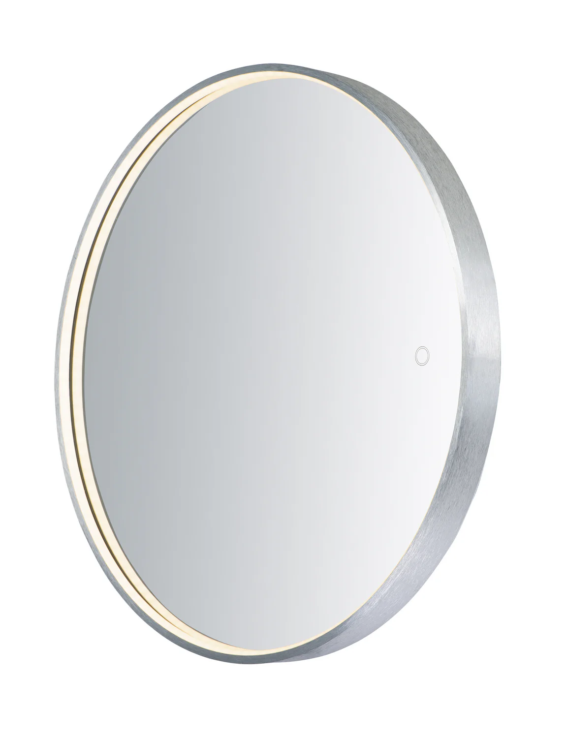 Mirror LED Mirror - Image 4