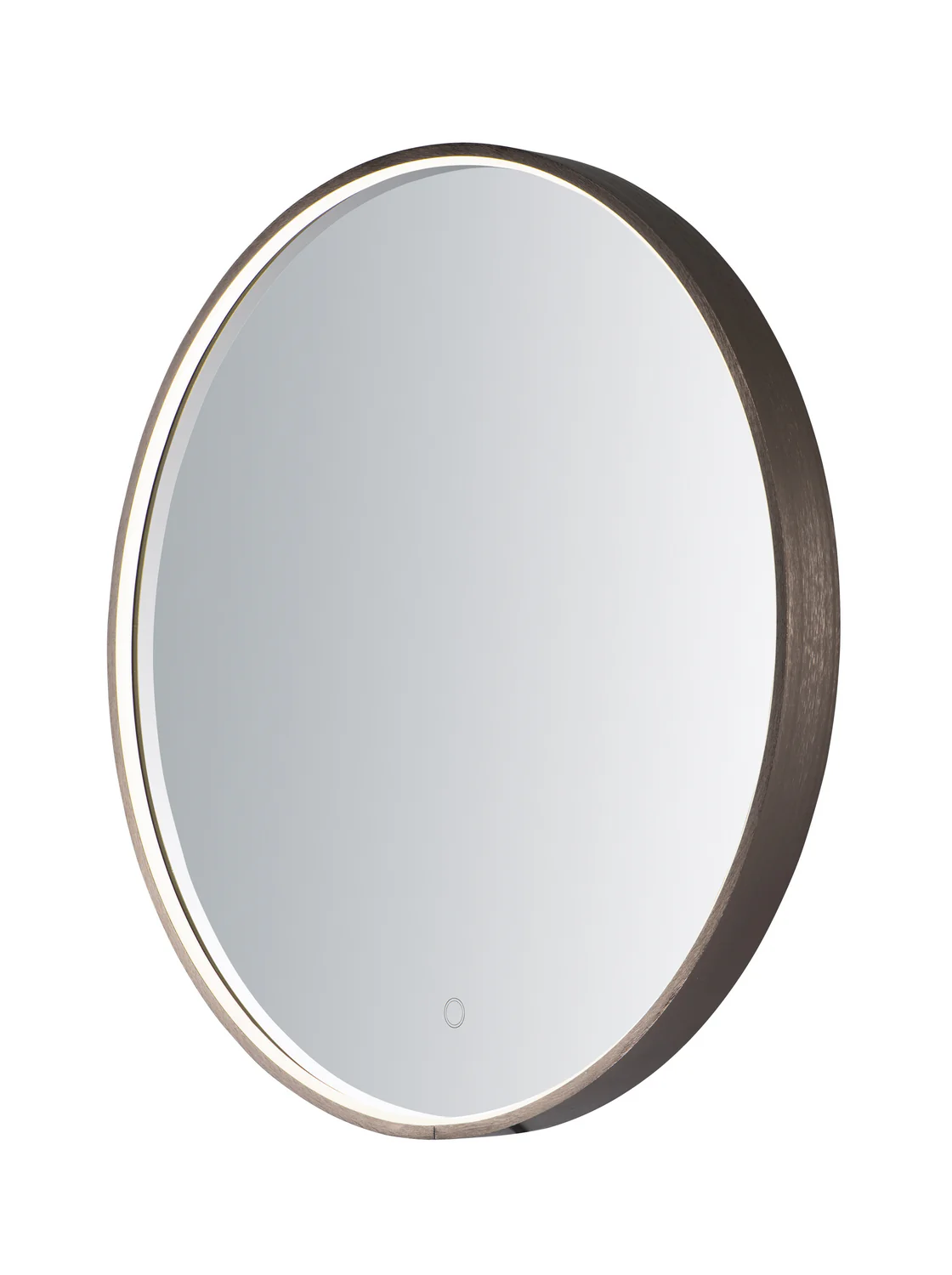 Mirror LED Mirror - Image 5