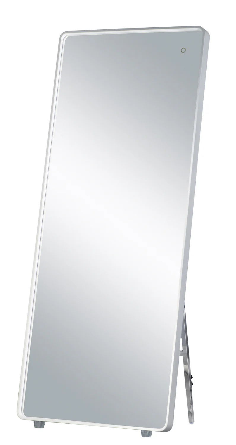 Mirror LED Mirror - Image 6