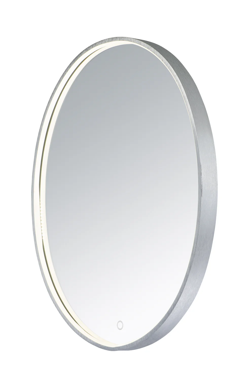 Mirror LED Mirror - Image 7