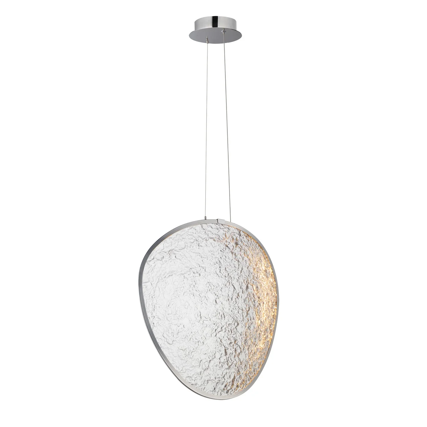 Moonscapes Pendant - Image 5