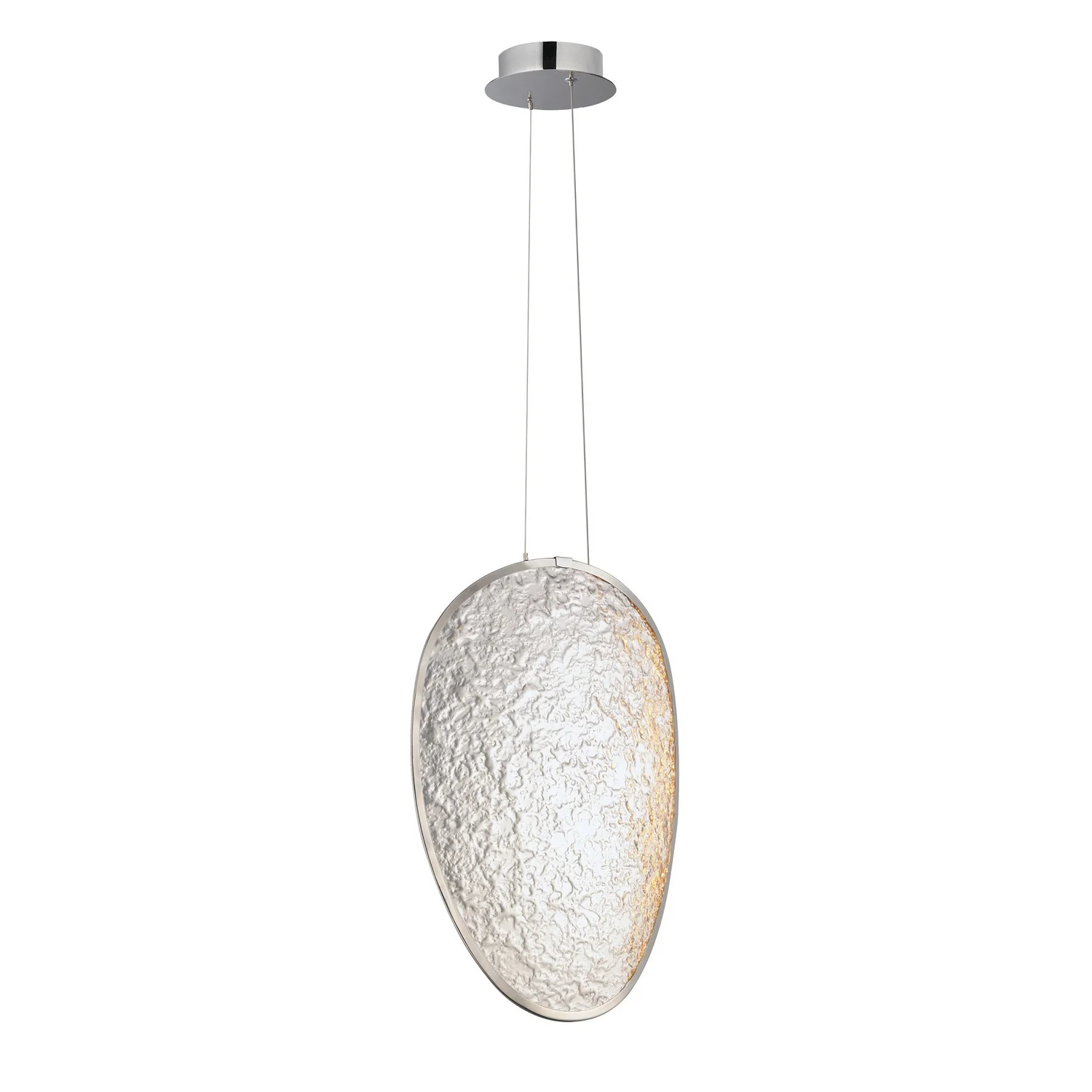 Moonscapes Pendant - Image 6