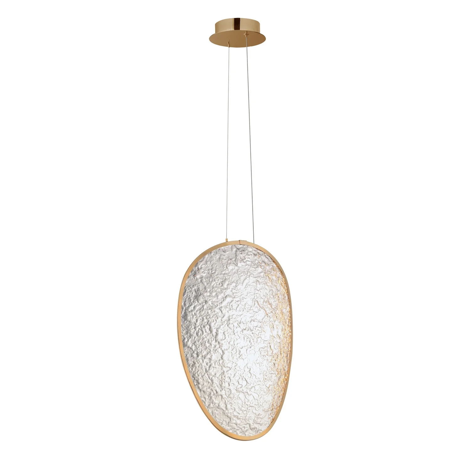 Moonscapes Pendant - Image 7