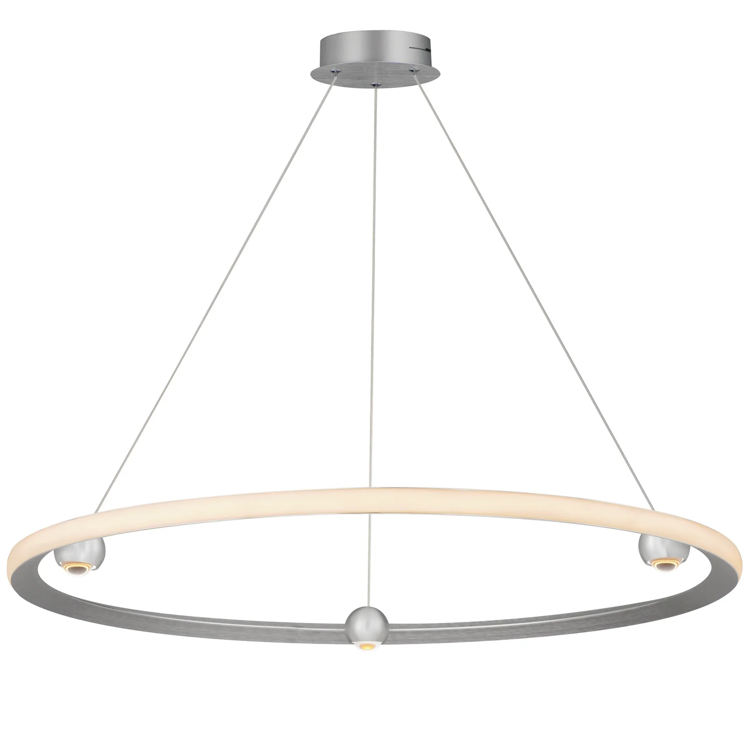 Nodes Pendant - Image 5
