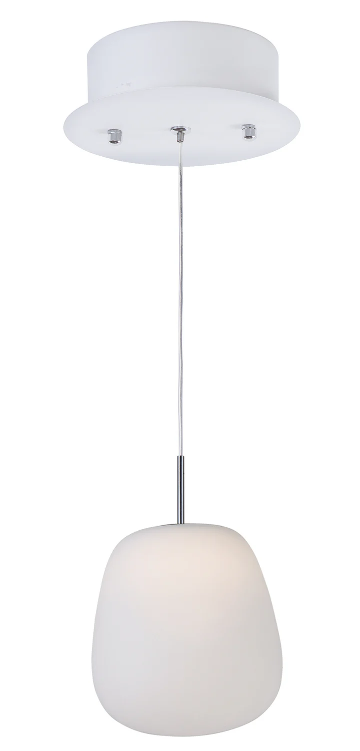 Puffs Pendant | Warehouse Sale