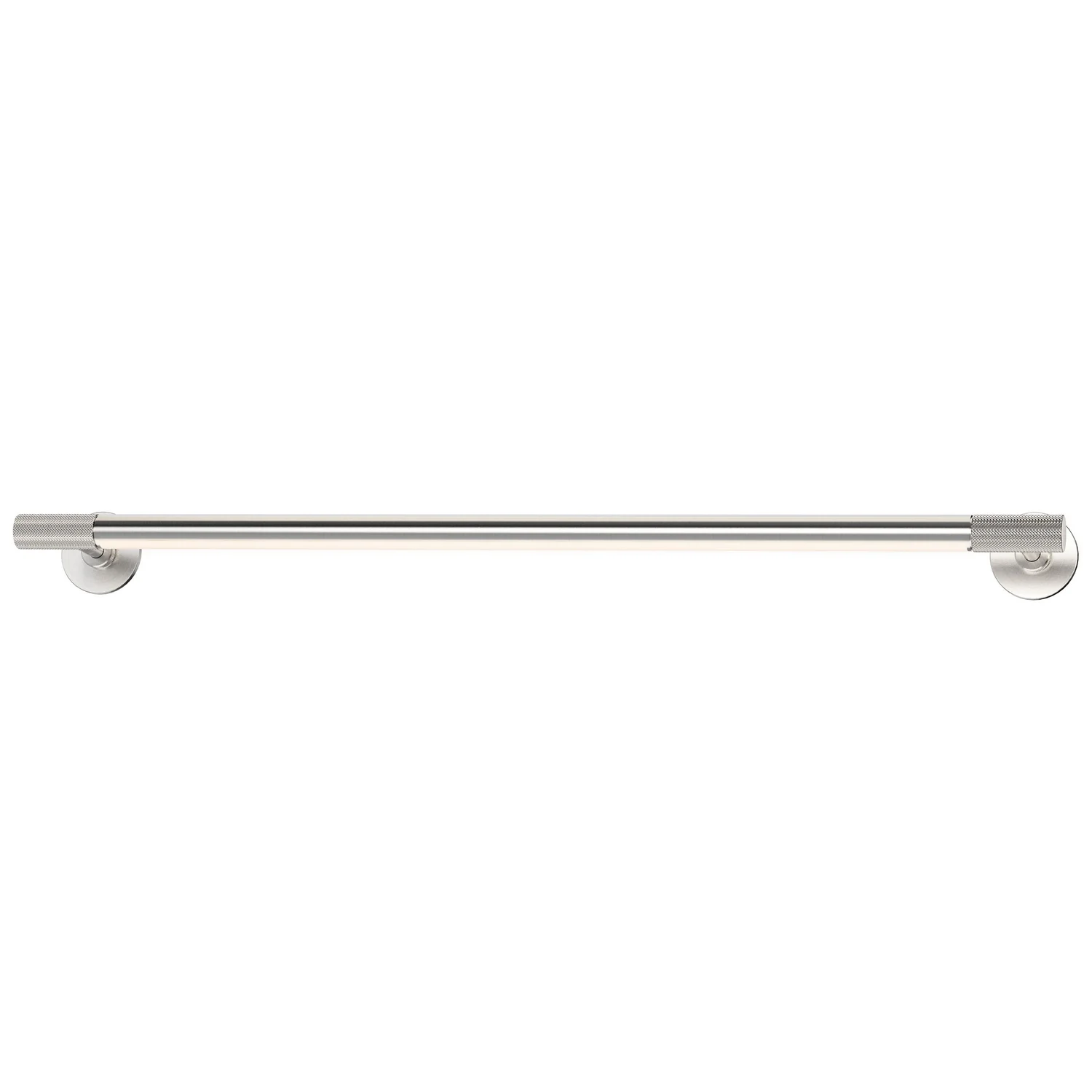 Purist Presa Picture Light - Image 3