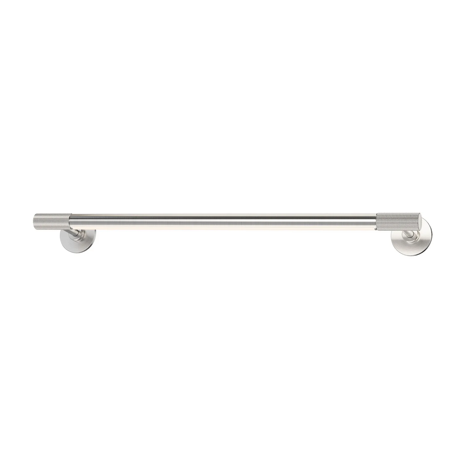 Purist Presa Picture Light - Image 6