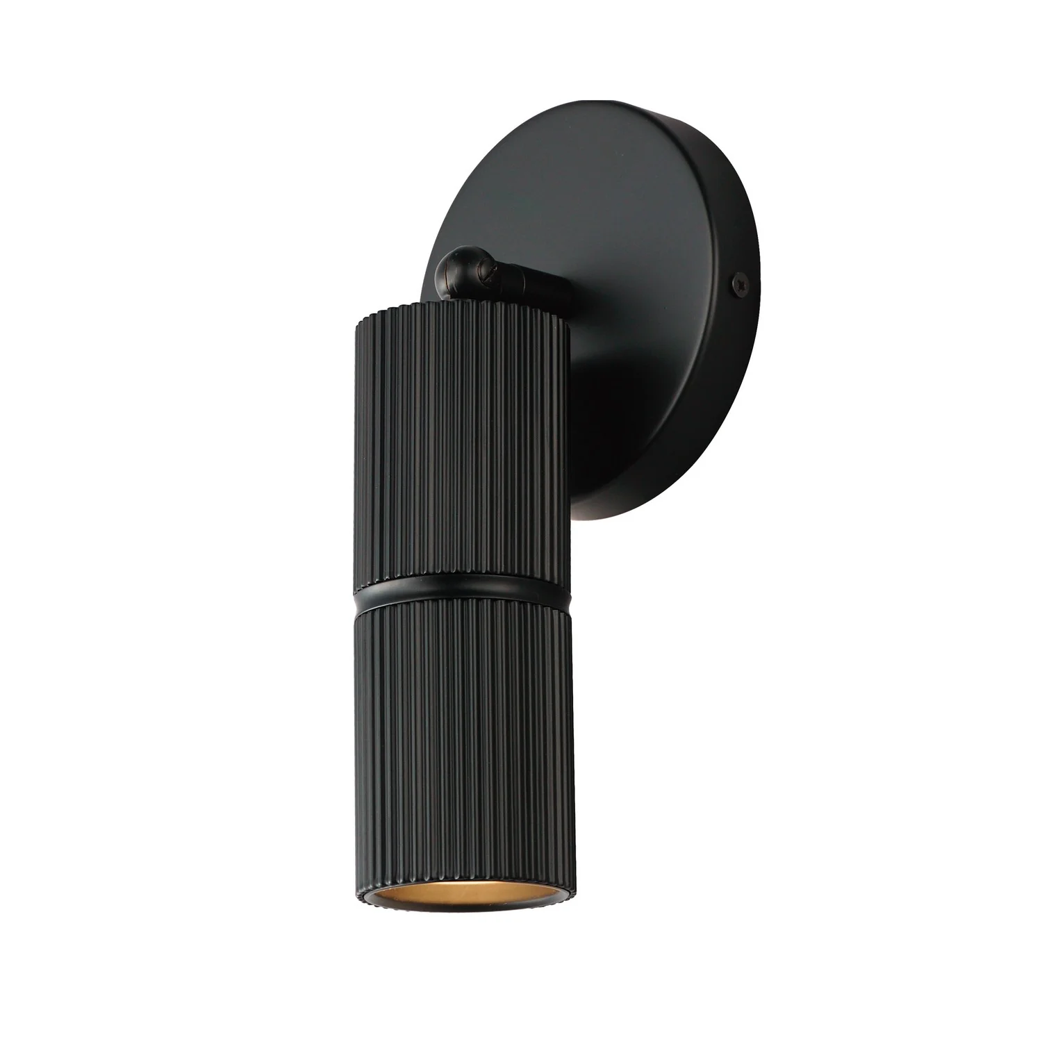 Reeds Flush Mount - Image 3